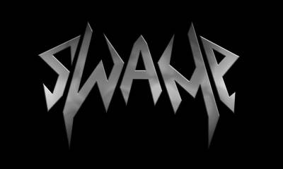 logo Swamp (GRC)